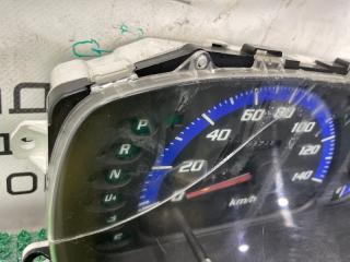Спидометр Daihatsu Max L950S EF-VE 83132-97296-000 2 ракурс