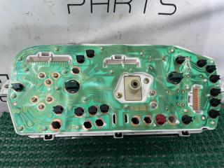 Спидометр Daihatsu Max L950S EF-VE 83132-97296-000 3 ракурс