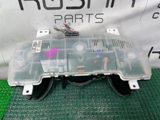 Спидометр Honda Fit GP1 LDA 78100TF2J01 2 ракурс