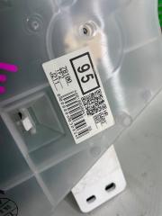 Спидометр Honda Fit GP1 LDA 78100TF2J01 3 ракурс