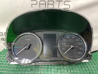 Спидометр MITSUBISHI OUTLANDER GG2W 4B11 8100B903 1 ракурс