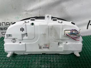 Спидометр MITSUBISHI OUTLANDER GG2W 4B11 8100B903 2 ракурс