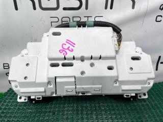 Спидометр Lexus GS450h GWS191 2GR-FSE 83800-30E80 2 ракурс