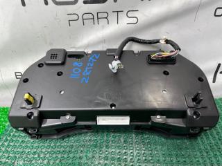 Спидометр Toyota Avensis ZRT272W 3ZR-FAE 8380005M60 2 ракурс