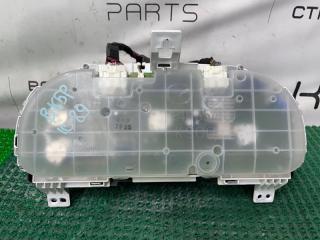Спидометр MAZDA AXELA BK5P ZY-VE B36S-55-471A 2 ракурс