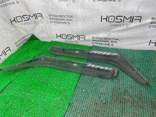 Ветровик передний Daihatsu Tanto L350S EF-VE 67001-B2080 2 ракурс Ветровик передний Daihatsu Tanto L350S EF-VE 67001-B2080 2 ракурс