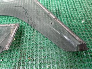 Ветровик передний Daihatsu Tanto L350S EF-VE 67001-B2080 3 ракурс Ветровик передний Daihatsu Tanto L350S EF-VE 67001-B2080 3 ракурс