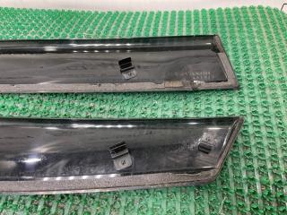 Ветровик передний Honda Fit GP1 LDA 67010TF0G00ZZ 2 ракурс Ветровик передний Honda Fit GP1 LDA 67010TF0G00ZZ 2 ракурс
