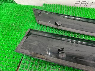 Ветровик передний Honda Fit GP1 LDA 67010TF0G00ZZ 3 ракурс