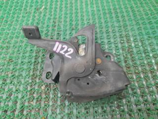 Замок капота Honda Odyssey RB1 K24A 74120-SFE-003 1 ракурс