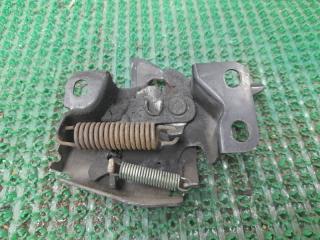 Замок капота Honda Odyssey RB1 K24A 74120-SFE-003 2 ракурс