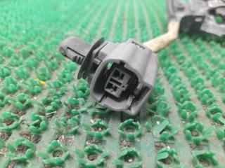 Замок капота MAZDA Biante CCEFW LF-VDS C465-56-620 3 ракурс