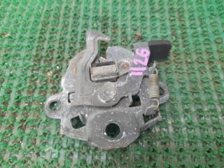 Замок капота Daihatsu Mira L275S KF-VE 53510-B2200 1 ракурс