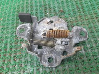Замок капота Daihatsu Mira L275S KF-VE 53510-B2200 2 ракурс