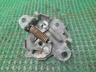 Замок капота Daihatsu Tanto L350S EF-VE 53510-B2010 2 ракурс