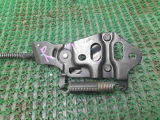 Замок багажника GS450h 2006 GWS191 2GR-FSE Замок багажника GS450h 2006 GWS191 2GR-FSE