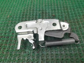Замок багажника MAZDA AXELA BL5FP ZY-VE BBW1-56-820 2 ракурс