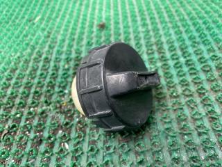 Запчасть Крышка топливного бака  MITSUBISHI PAJERO MINI MN120695 Контрактный Год: 2005