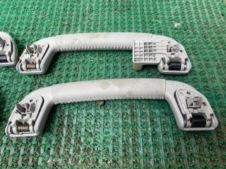 Ручка салона GS430 2005 UZS190 3UZ-FE Ручка салона GS430 2005 UZS190 3UZ-FE