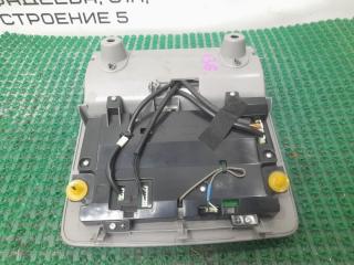 Светильник салона Lexus GS450h GWS191 2GR-FSE 81260-30512-B0 2 ракурс