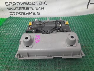 Светильник салона Lexus GS450h GWS191 2GR-FSE 81260-30512-B0 3 ракурс