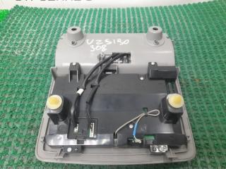 Светильник салона Lexus GS430 UZS190 3UZ-FE 8126030510B0 2 ракурс