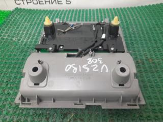 Светильник салона Lexus GS430 UZS190 3UZ-FE 8126030510B0 3 ракурс