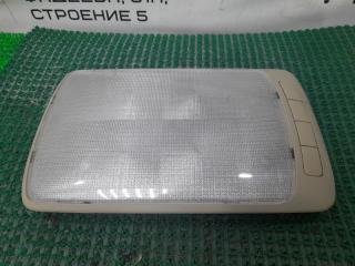 Светильник салона Nissan Elgrand MNE51 VQ25DE 26410WL600 1 ракурс