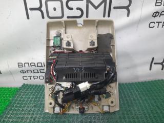 Светильник салона NISSAN Elgrand MNE51 VQ25DE 96980WL616 3 ракурс