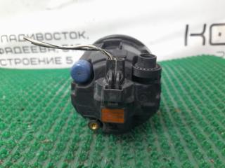 Фара противотуманная левая NISSAN Lafesta NB30 MR20DE 261508990B 2 ракурс