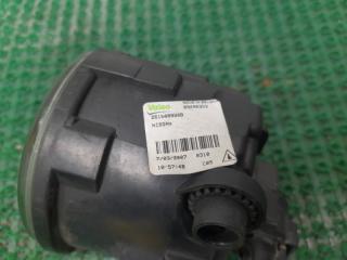 Фара противотуманная левая NISSAN Lafesta NB30 MR20DE 261508990B 3 ракурс