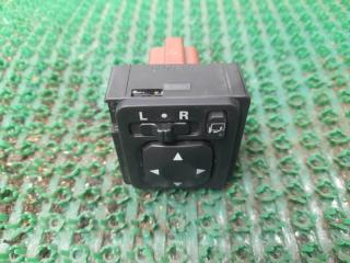 Запчасть Блок управления зеркалами  MITSUBISHI RVR MR951187 Контрактный Год: 2010