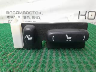 Ручка регулировки сиденья передняя правая Lexus GS450h 2006