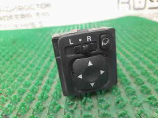 Запчасть Блок управления зеркалами  MITSUBISHI RVR MR951187 Контрактный Год: 2010