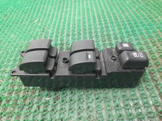 Кнопка стеклоподъемника правая передняя Mitsubishi RVR GA3W 4B10 8608A209 1 ракурс