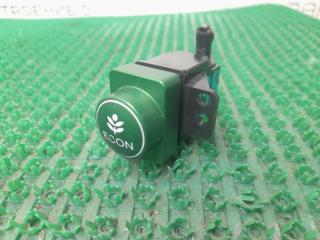 Кнопка ECO Honda Insight 2010