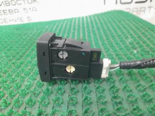 Блок коррекции фар Honda Insight ZE2 LDA 35820TM8003 2 ракурс