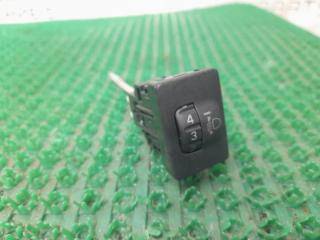 Блок коррекции фар Daihatsu Tanto L350S EF-VE 84152-B2020 1 ракурс