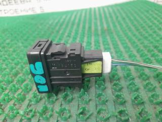 Блок коррекции фар TOYOTA Sienta NCP81G 1NZ-FE 84152-52070 2 ракурс
