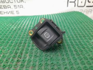 Запчасть кнопка стояночного тормоза TOYOTA Avensis 2011 ZRT272W 3ZR-FAE 8439005020 контрактная Кнопка стояночного тормоза TOYOTA Avensis 2011 ZRT272W 3ZR-FAE 8439005020 контрактная