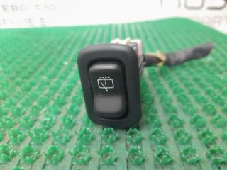  Daihatsu Terios Kid J131G EF-DET 84650-87208 1 ракурс