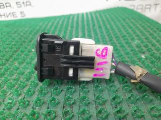  Daihatsu Terios Kid J131G EF-DET 84650-87208 2 ракурс