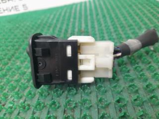  Daihatsu Terios Kid J131G EF-DET 84650-87208 3 ракурс