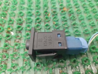 Кнопка GS450h 2006 GWS191 2GR-FSE Кнопка GS450h 2006 GWS191 2GR-FSE