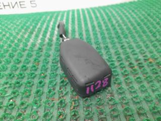 Запчасть Датчик дождя  MITSUBISHI RVR 8634A090 Контрактный Год: 2019