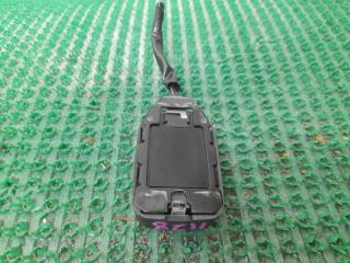 Датчик дождя MITSUBISHI RVR GA4W 4J10 8634A090 2 ракурс