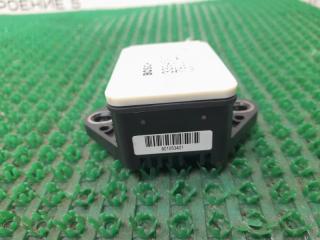 Датчик курсовой устойчивости SUZUKI SX4 YB41S J20A 33945-79J00 3 ракурс