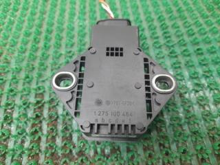 Датчик курсовой устойчивости SUZUKI SX4 YB41S J20A 33945-79J00 4 ракурс