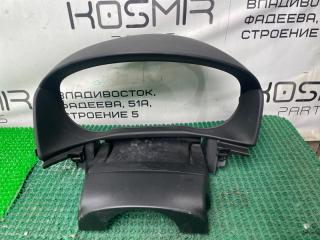 Консоль спидометра MAZDA AXELA 2007
