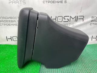 Подлокотник MITSUBISHI OUTLANDER GG2W 4B11 8011B825XA 1 ракурс Подлокотник MITSUBISHI OUTLANDER GG2W 4B11 8011B825XA 1 ракурс